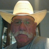 Fred Norton