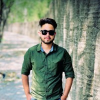 Amit Kumar