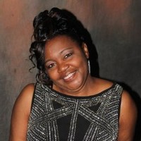 Tammie Moore