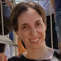 Sara Fabris
