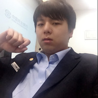 孟繁烨