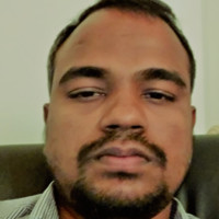Venkatesh V