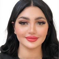 Maya Shriki