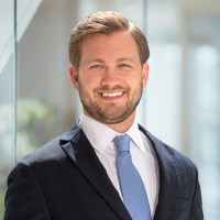 Patrick Kalbac