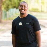 Anthony Allen