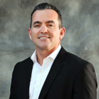 Carlos Lopez