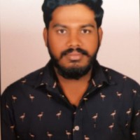 Sivakanth Uppu