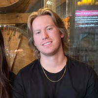Quinn Sullivan’S