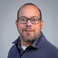 Christopher Valderrama