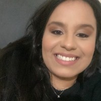 Laís Souza Custódio