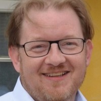 Christian Erritsø