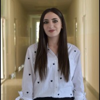 Klara Manukyan