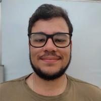 Stefano Pirez Gonzalez