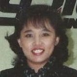 FUMI KAO