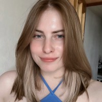 Vera Malanova