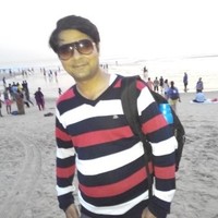 Gaurav Dixit
