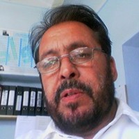 Amir Mohammad
