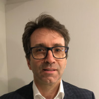 Alain Tremblay