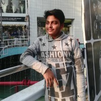 Himadri Bikram