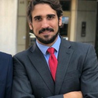 Miguel Zalacain