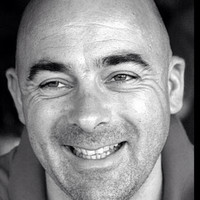 Olivier Merit