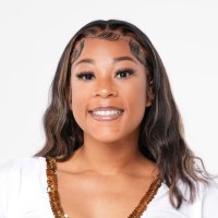 Michaela Thomas