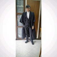 Deep Gala