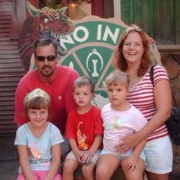 Greg Figurski (Greg.Figurski@Gmail.Com)