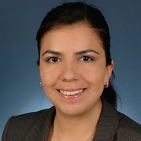 Ana Beatriz López Villaseñor