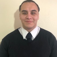 Victor Sotelo