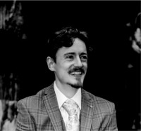 Stephen Twomey