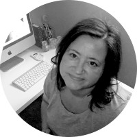 Linda Carpenter