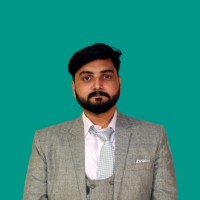 Zaid Mubbasher