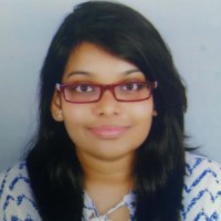 AVANI GARG