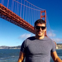 Joshua Hascall