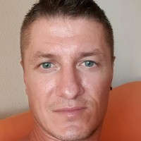 Constantin Emil Vatra