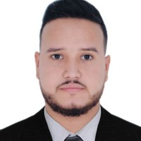 Brahim Ben ouakrim