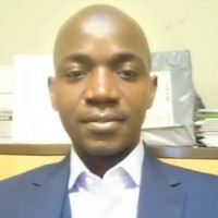 Francis Chiyende