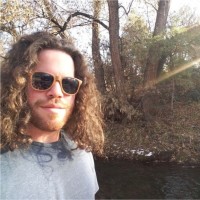 Devin Tauber