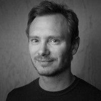 Rune Stangeland