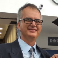 Arturo Aceves Huerta