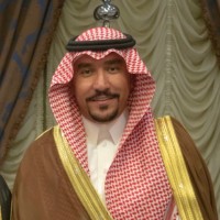 محمد ابراهيم الجفن