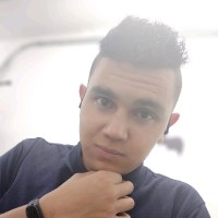 Jhojan Samuel Godoy Yepes