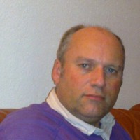 Wim Bakker