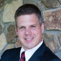 Scott Christenson