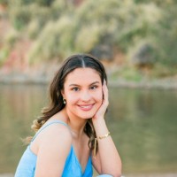 Taylor Mcnally