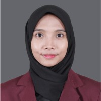 Ismi Ari Fitria