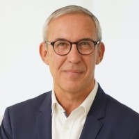 Matthias Lücke