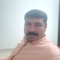 Jamal Khan