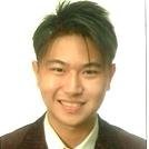 Keith Weng